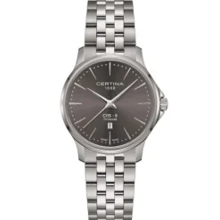 Certina Metallarmband-DS-8 Lady (31 mm) - C045.010.44.081.00