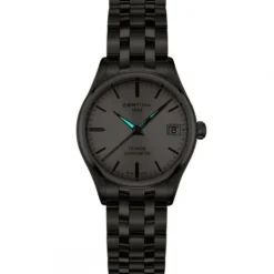 Certina Metallarmband-DS-8 Lady Chronometer - C033.251.44.031.00