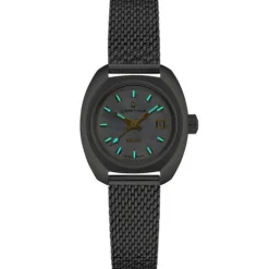 Certina Metallarmband-DS-2 Lady Powermatic 80 - C024.207.11.111.00