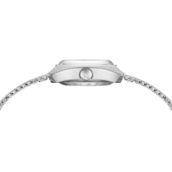 Certina Metallarmband-DS-2 Lady Powermatic 80 - C024.207.11.111.00