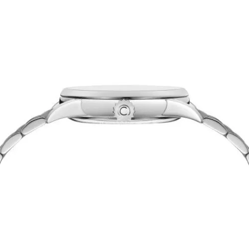 Certina Metallarmband-DS-1 (38mm) - C029.207.11.041.00