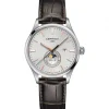 Certina Lederarmband-DS-8 Moon Phase - C033.457.16.031.00