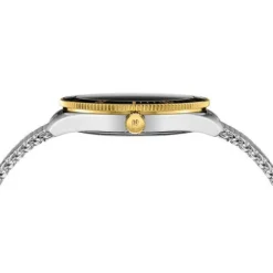 Certina Metallarmband-DS PH100M Gent - C044.410.21.030.00