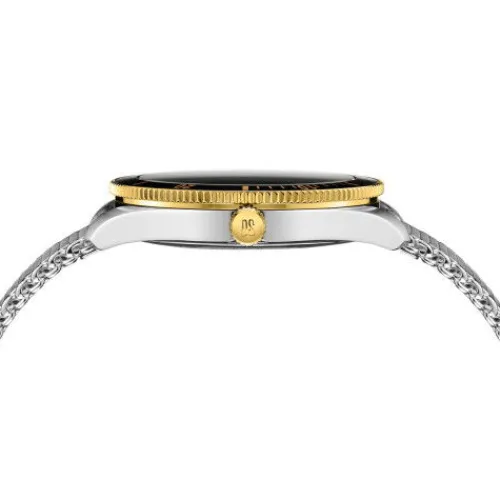 Certina Metallarmband-DS PH100M Gent - C044.410.21.030.00