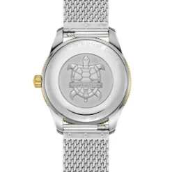 Certina Metallarmband-DS PH100M Gent - C044.410.21.030.00