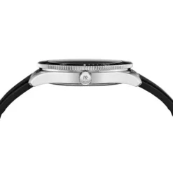 Certina Silikonarmband-DS PH100M Gent - C044.410.17.050.00