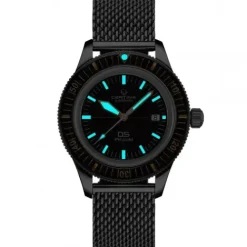 Certina Metallarmband-DS PH200M Powermatic 80 - C036.407.11.050.01