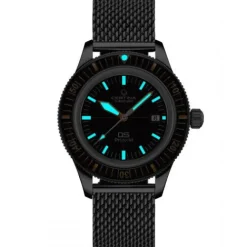 Certina Metallarmband-DS PH200M Powermatic 80 - C036.407.11.050.00