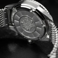 Certina Metallarmband-DS PH200M Powermatic 80 - C036.407.11.050.00