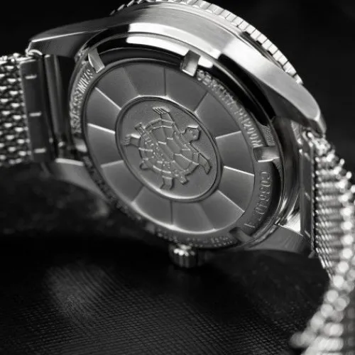 Certina Metallarmband-DS PH200M Powermatic 80 - C036.407.11.050.00