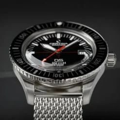 Certina Metallarmband-DS PH200M Powermatic 80 - C036.407.11.050.00