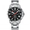 Certina Metallarmband-DS Podium Chronograph Lap Timer - C034.453.11.057.00