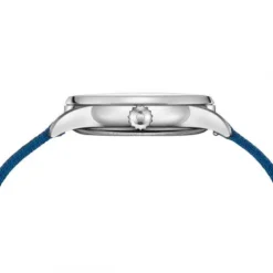 Certina Metallarmband-DS-1 Powermatic 80 - C029.807.11.041.02