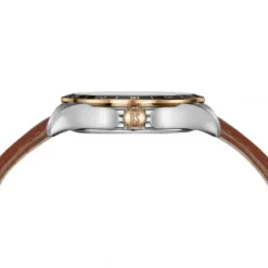 Certina Lederarmband-DS-8 Powermatic 80 - C033.807.26.087.00