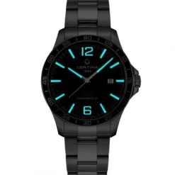 Certina Metallarmband-DS-8 Powermatic 80 - C033.807.11.057.00