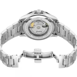 Certina Metallarmband-DS-8 Powermatic 80 - C033.807.11.057.00