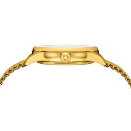 Certina Metallarmband-DS-1 Powermatic 80 - C029.807.33.361.00