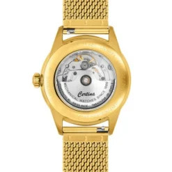 Certina Metallarmband-DS-1 Powermatic 80 - C029.807.33.361.00