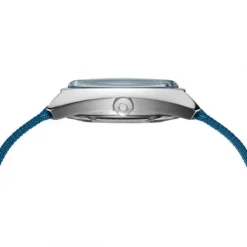 Certina Textilarmband (Nato)-DS-2 Powermatic 80 Heritage - C024.407.18.041.00