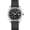 Certina Textilarmband (Nato)-DS-2 Powermatic 80 Heritage - C024.407.18.081.00