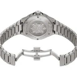 Certina Metallarmband-DS-7 Quartz - C043.410.44.051.00