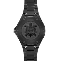 Certina Metallarmband-DS-7 Quartz - C043.410.33.051.00