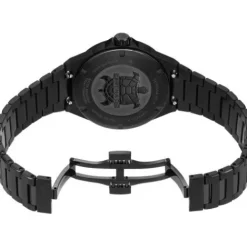 Certina Metallarmband-DS-7 Quartz - C043.410.33.051.00