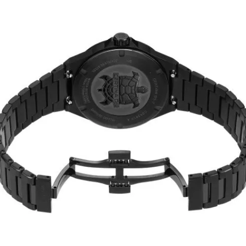 Certina Metallarmband-DS-7 Quartz - C043.410.33.051.00