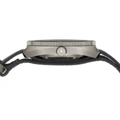 Certina Textilarmband (Nato)-DS-2 Sea Turtle Conservancy - C024.607.48.051.10