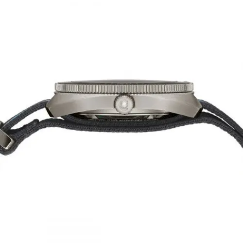 Certina Textilarmband (Nato)-DS-2 Sea Turtle Conservancy - C024.607.48.051.10