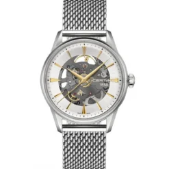 Certina Metallarmband-DS-1 Skeleton - C029.907.11.031.00