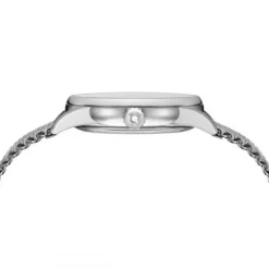 Certina Metallarmband-DS-1 Skeleton - C029.907.11.031.00