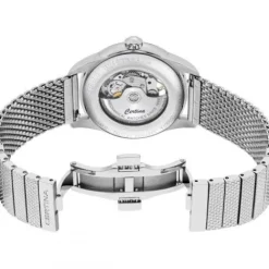 Certina Metallarmband-DS-1 Skeleton - C029.907.11.031.00