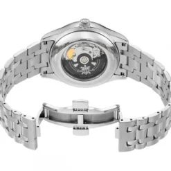 Certina Metallarmband-DS-8 Small Second - C033.428.11.041.00