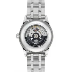 Certina Metallarmband-DS-8 Small Second - C033.428.11.041.00