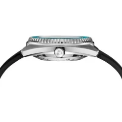Certina Silikonarmband-DS Super PH1000M Powermatic 80 STC Special Edition - C024.907.17.041.10