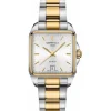 Certina Metallarmband-DS Trust - C019.510.22.031.00