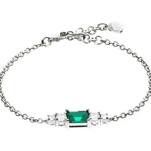 Chiara Ferragni Armbänder-Armband - J19AWJ20