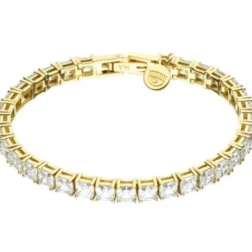 Chiara Ferragni Armbänder-Classic Armband - J19AVJ10