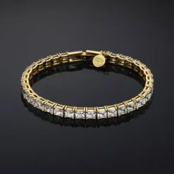 Chiara Ferragni Armbänder-Classic Armband - J19AVJ10