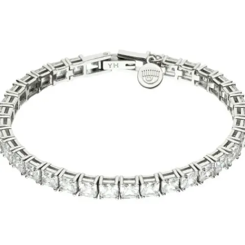 Chiara Ferragni Armbänder-Classic Armband - J19AVJ09