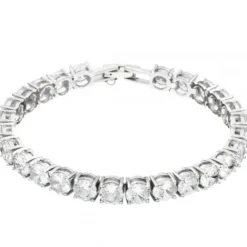 Chiara Ferragni Armbänder-Classic Armband - J19AVJ02