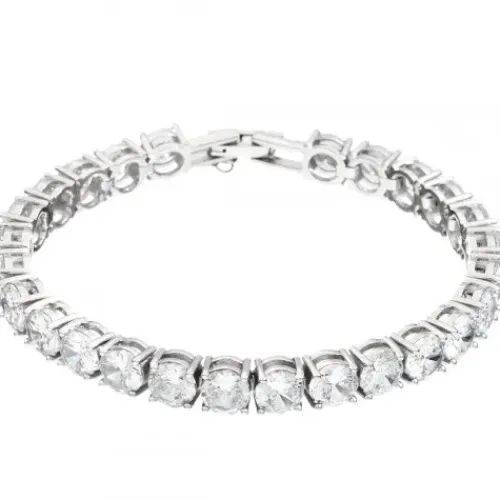 Chiara Ferragni Armbänder-Classic Armband - J19AVJ02