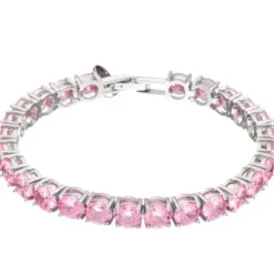 Chiara Ferragni Armbänder-Classic Armband - J19AVJ01