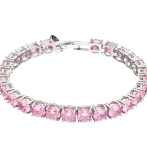 Chiara Ferragni Armbänder-Classic Armband - J19AVJ01