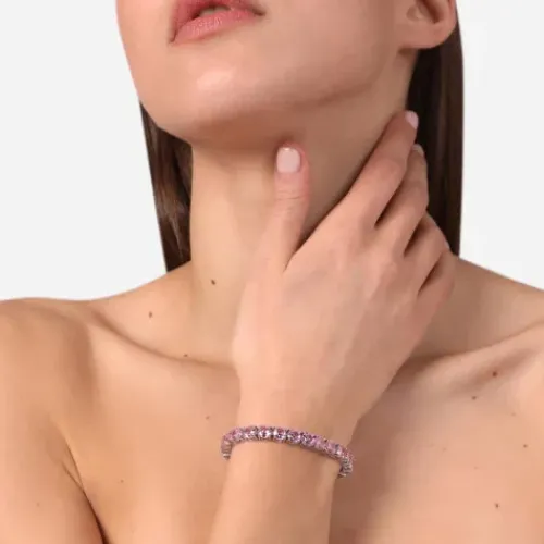 Chiara Ferragni Armbänder-Classic Armband - J19AVJ01