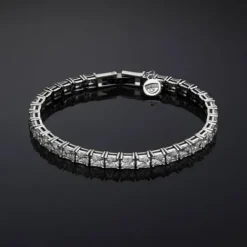 Chiara Ferragni Armbänder-Classic Armband - J19AVJ11