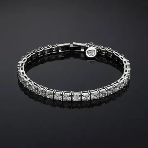 Chiara Ferragni Armbänder-Classic Armband - J19AVJ11