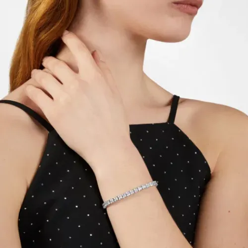 Chiara Ferragni Armbänder-Classic Armband - J19AVJ11