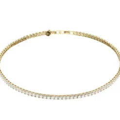 Chiara Ferragni Halsketten-Classic Halskette - J19AVJ06